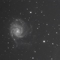M101_L_NX.jpg