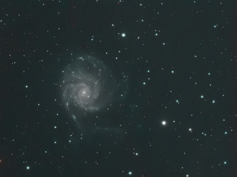 M101_LRVB_8.jpg