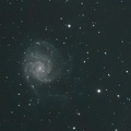 M101_LRVB_8.jpg