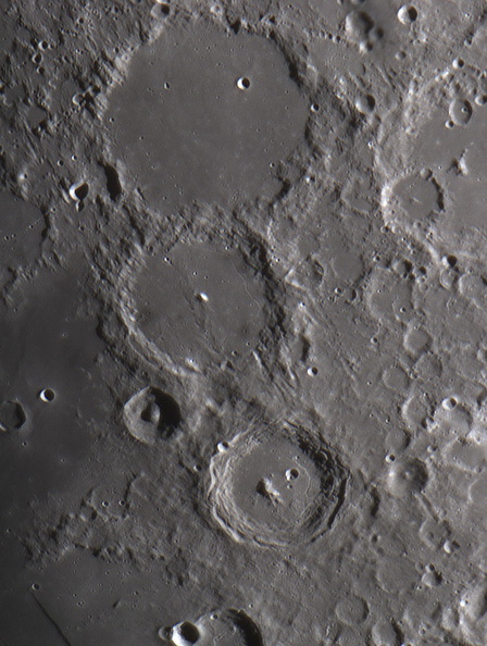 Ptolemaeus, Alphonsus, Arzachel-9èmeJ-2015-04-27-221625r.jpg