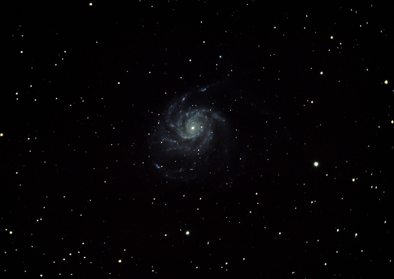 M101 13 juillet 2015.jpg