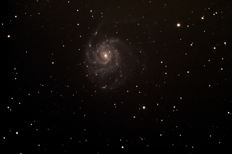 2015-07-09-M101-17x120s-1600iso.jpg