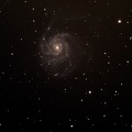 2015-07-09-M101-17x120s-1600iso.jpg