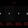 Vénus-montage du 07-04-2015 au 05-06-2015.jpg