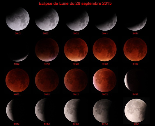 Eclipse de Lune du 28-09-2015