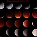 Eclipse de Lune du 28-09-2015