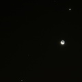 2015-10-09-Conjonction Vénus, Lune, Mars, jupiter (13x12°).jpg