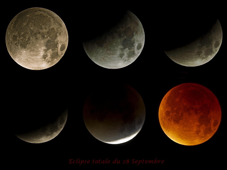 Eclipse 28sept2015.jpg