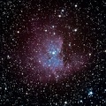 NGC 281 Pacman réduit.jpg