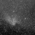 NGC7380_NX2_.jpg