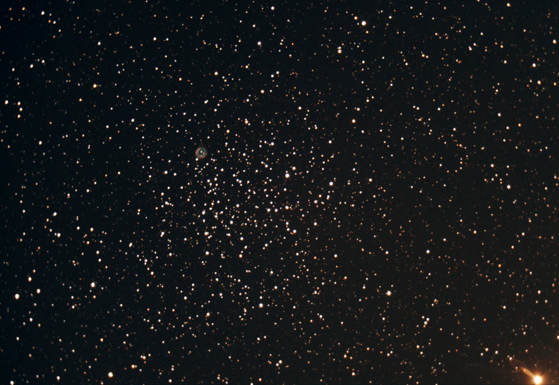 M46-32x30s-1600iso02r.jpg