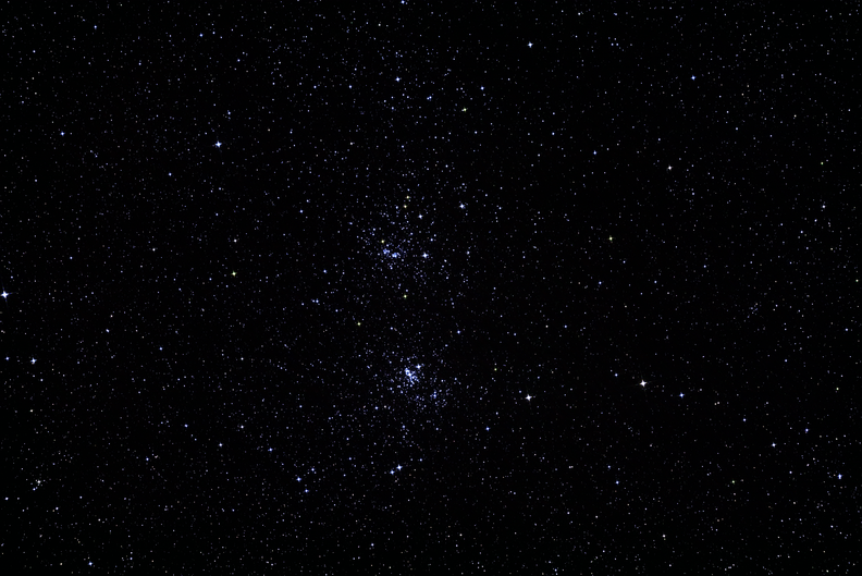 NGC884 Altair.png