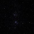NGC884 Altair.png
