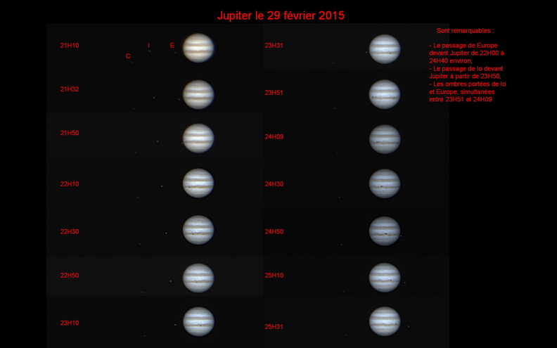 2016-02-29 Jupiter, passage E et I, deux ombres.jpg