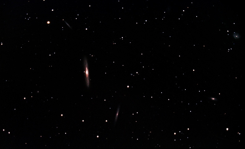 NGC4216-28x120s-1600iso ret final.jpg