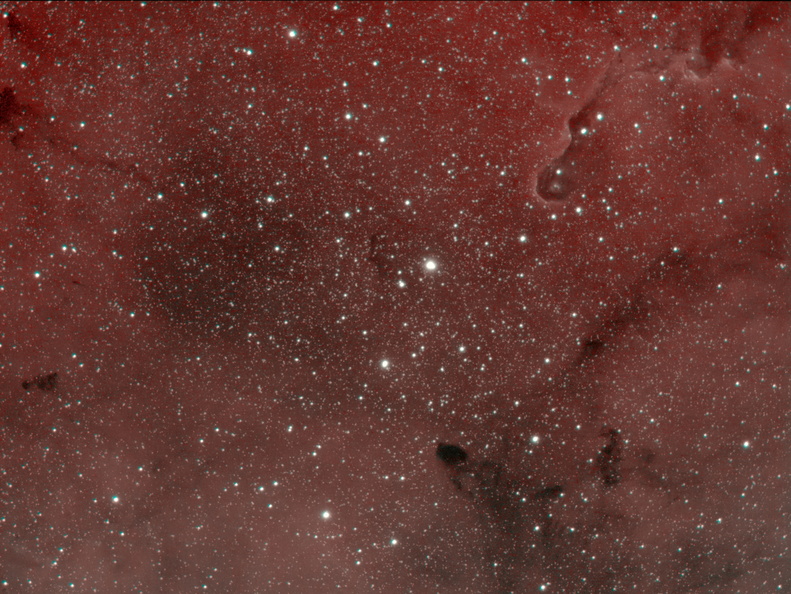 IC1396_LHSO_nx.jpg