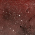 IC1396_LHSO_nx.jpg