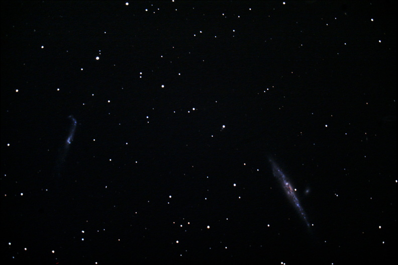 2016-07-09-Galaxies baleine et hockey-20x120s-1600iso.jpg