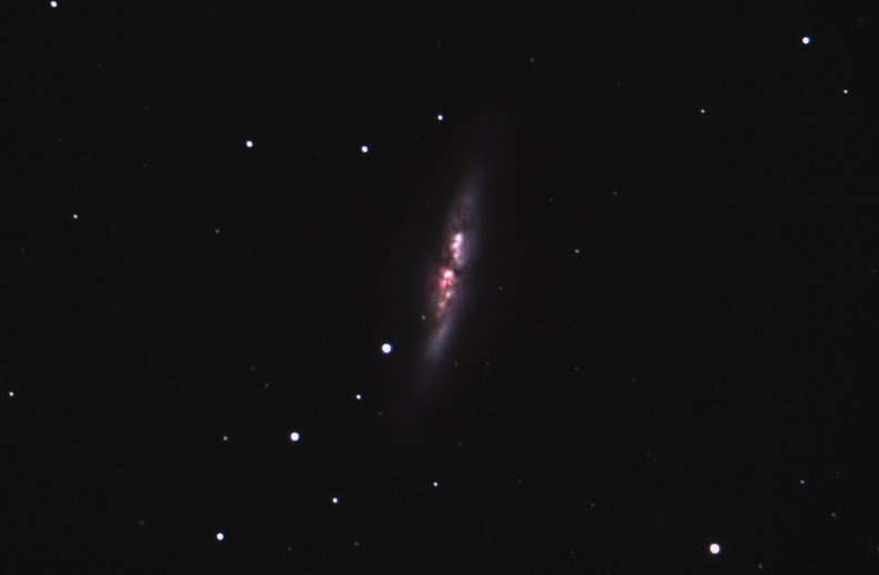 M82_3.jpg