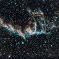 NGC 6995 1S40m 100f 10082016fwps_5.jpg