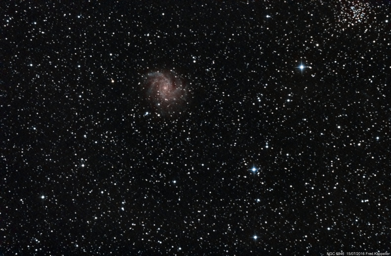 NGC 6946 1S26M0s FW3107.jpg