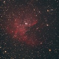 2016-08-26-NGC281-18x120s-1600iso_2-PS.jpg