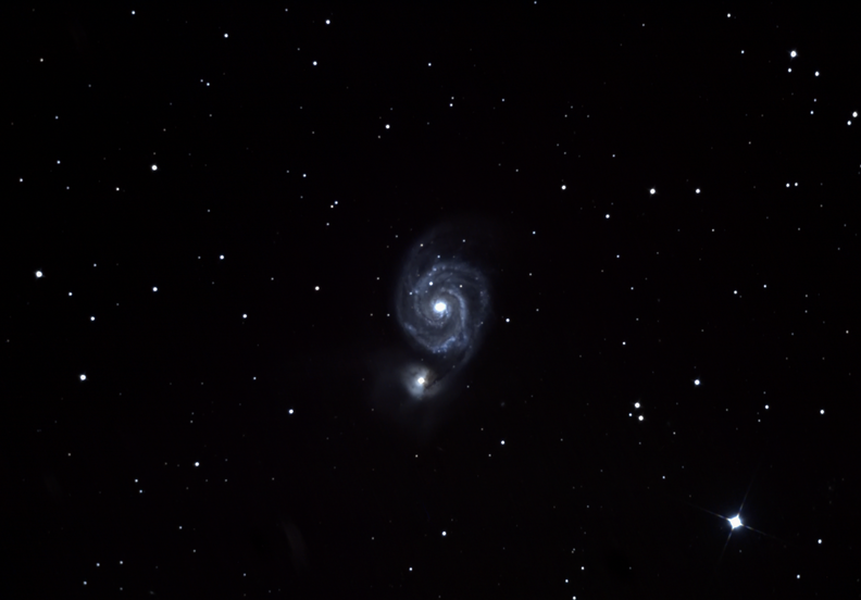 M51 1 septembre 2016.png