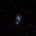 M51 1 septembre 2016.png