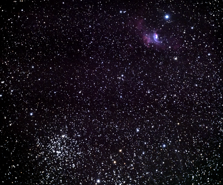 NGC7635 26 aout 2016.png