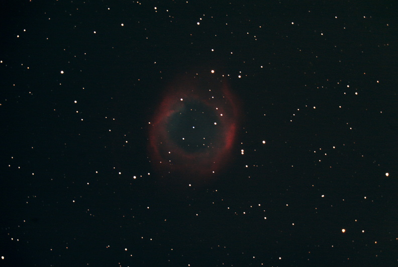 2016-09-06-Hélix-NGC7293-23x120s-1600iso-PS04.jpg