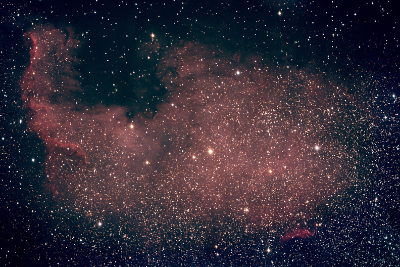 NGC7000  I.jpg