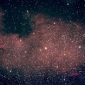 NGC7000  I.jpg