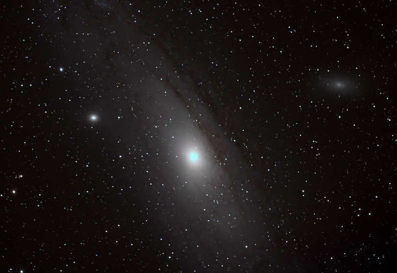 M31 iris.jpg