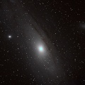 M31 iris.jpg