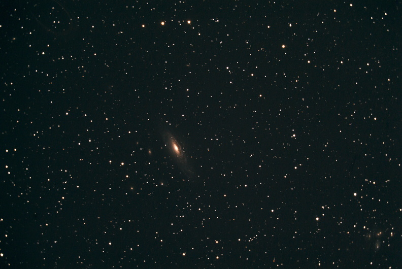 2016-09-06-NGC7331-21x120s-1600iso-PS02.jpg