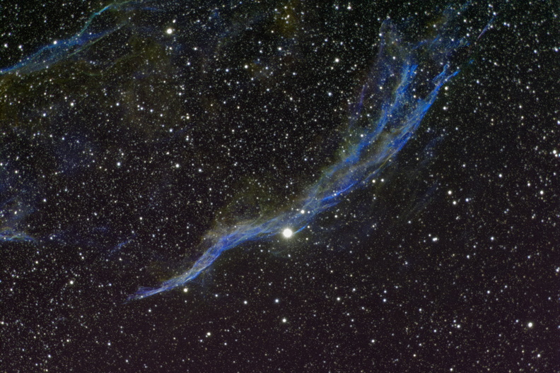 NGC6960_SHO_nx.jpg