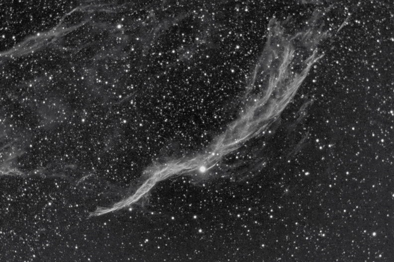NGC6960_OIII_DSS_align_nx.jpg