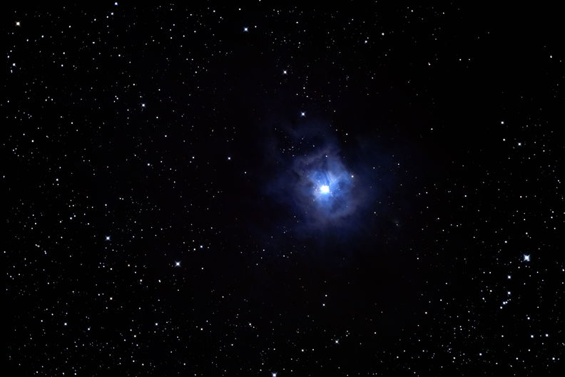 NGC7023 29 septembre 2016.png