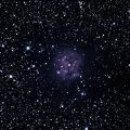IC5146 7 Octobre 2016.png