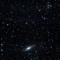 NGC 7331 7 octobre 2016.png