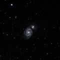 M51 7 Octobre 2016.jpg