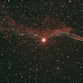 2016-10-06-NGC6960-Petite dentelle-15x120s-1600iso-PS.jpg