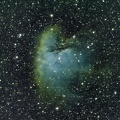 NGC281_H_SHO.jpg