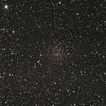 NGC6791-AO Lyra-14x120s-1600iso_3.jpg