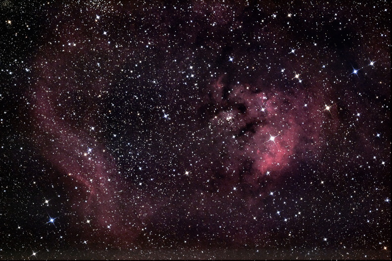 NGC7822 22 octobre 2016.jpg