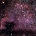 NGC7000 22 octobre 2016.jpg