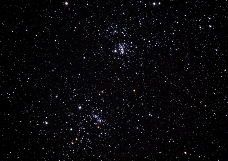 NGC884 27 octobre 2016.jpg