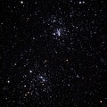 NGC884 27 octobre 2016.jpg