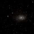 NGC 2403 IV_2.jpg