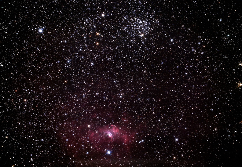 NGC7635 28 octobre 2016.jpg